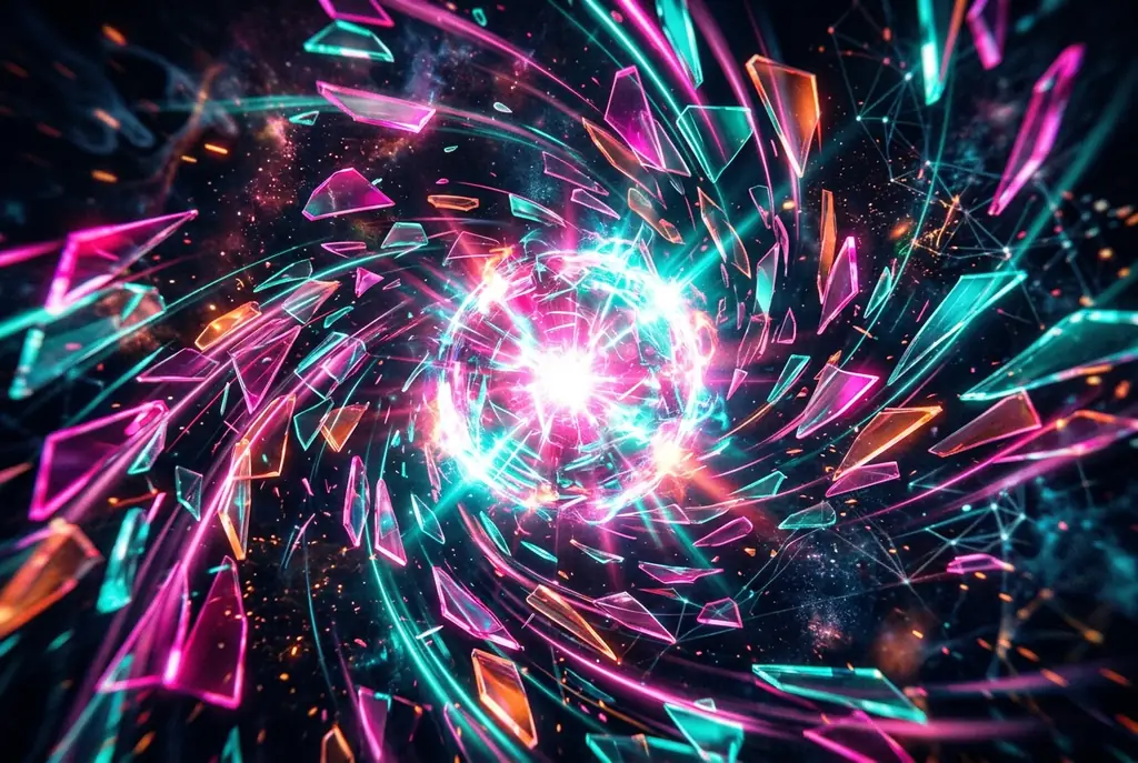 Community Background