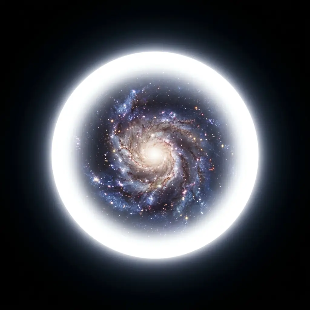 Orb