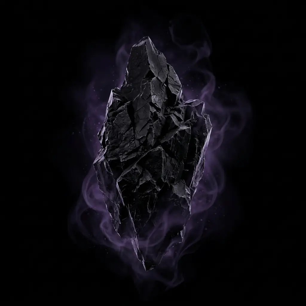 Void Shard